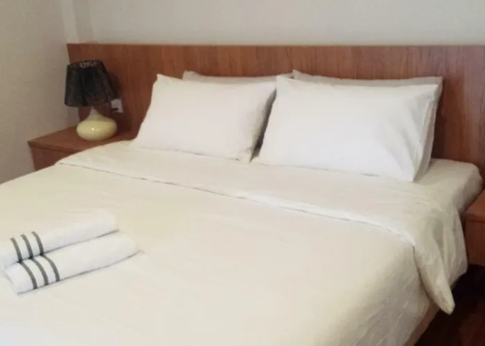 Cherloft@Samsuria Beach Residences